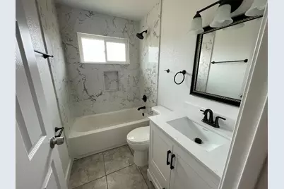 1900 Kirk Way, Sacramento, CA 95822 - Photo 9