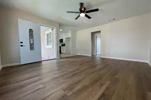 1900 Kirk Way, Sacramento, CA 95822 - Photo 7