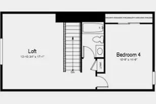 8796 Dolceta Wy, Sacramento, CA 95828 - Photo 3