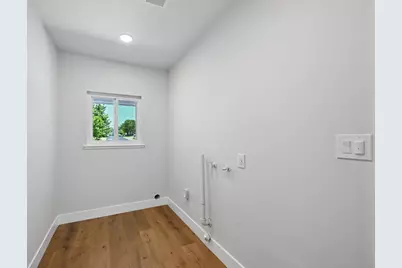 6231 Paris Street, Citrus Heights, CA 95621 - Photo 35