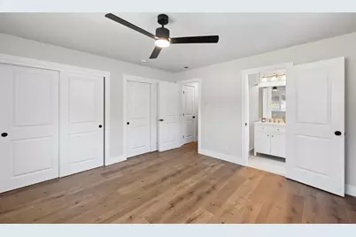 6231 Paris Street, Citrus Heights, CA 95621 - Photo 23