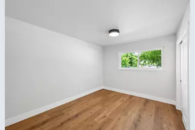 6231 Paris Street, Citrus Heights, CA 95621 - Photo 31