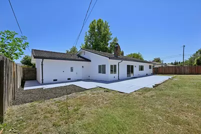 6231 Paris Street, Citrus Heights, CA 95621 - Photo 43