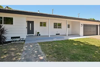 6231 Paris Street, Citrus Heights, CA 95621 - Photo 3