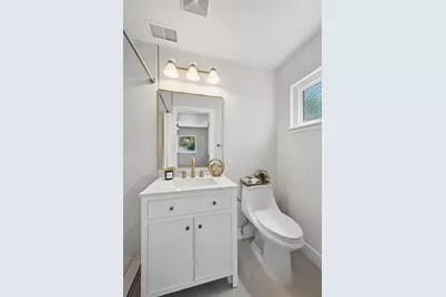 6231 Paris Street, Citrus Heights, CA 95621 - Photo 27