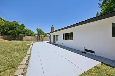 6231 Paris Street, Citrus Heights, CA 95621 - Photo 41