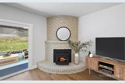 6231 Paris Street, Citrus Heights, CA 95621 - Photo 9