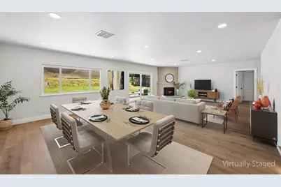 6231 Paris Street, Citrus Heights, CA 95621 - Photo 7