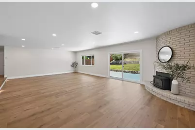 6231 Paris Street, Citrus Heights, CA 95621 - Photo 13