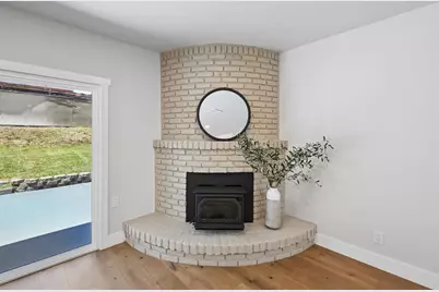 6231 Paris Street, Citrus Heights, CA 95621 - Photo 15