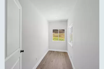6231 Paris Street, Citrus Heights, CA 95621 - Photo 37