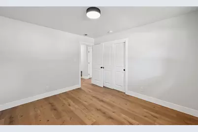 6231 Paris Street, Citrus Heights, CA 95621 - Photo 29