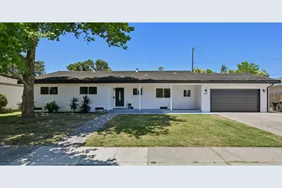 6231 Paris Street, Citrus Heights, CA 95621 - Photo 1