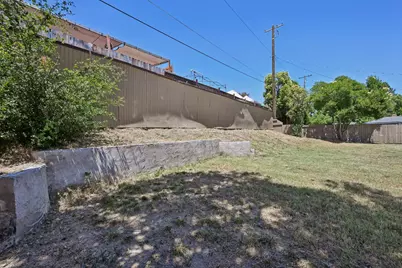 6231 Paris Street, Citrus Heights, CA 95621 - Photo 45
