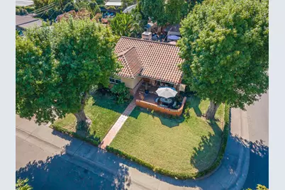 86 Aiken Way, Sacramento, CA 95819 - Photo 47