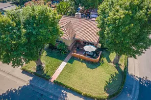 86 Aiken Way, Sacramento, CA 95819 - Photo 47