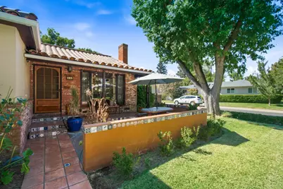 86 Aiken Way, Sacramento, CA 95819 - Photo 5