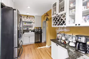 86 Aiken Way, Sacramento, CA 95819 - Photo 17
