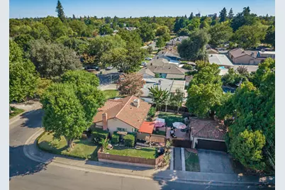 86 Aiken Way, Sacramento, CA 95819 - Photo 53