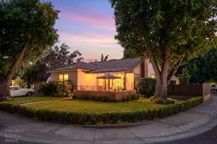 86 Aiken Way, Sacramento, CA 95819 - Photo 1