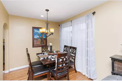 86 Aiken Way, Sacramento, CA 95819 - Photo 15