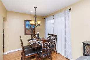 86 Aiken Way, Sacramento, CA 95819 - Photo 15