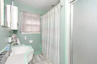 86 Aiken Way, Sacramento, CA 95819 - Photo 27