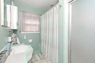 86 Aiken Way, Sacramento, CA 95819 - Photo 27