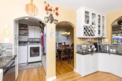 86 Aiken Way, Sacramento, CA 95819 - Photo 23