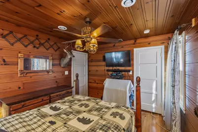 86 Aiken Way, Sacramento, CA 95819 - Photo 29
