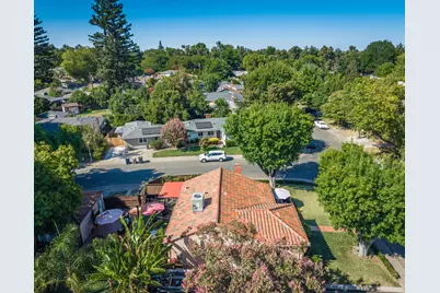 86 Aiken Way, Sacramento, CA 95819 - Photo 51