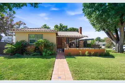 86 Aiken Way, Sacramento, CA 95819 - Photo 3