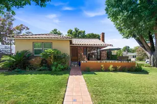 86 Aiken Way, Sacramento, CA 95819 - Photo 3