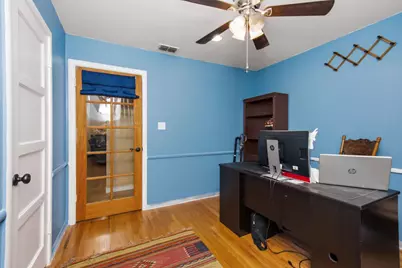 86 Aiken Way, Sacramento, CA 95819 - Photo 31