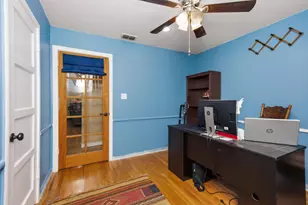 86 Aiken Way, Sacramento, CA 95819 - Photo 31