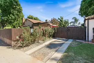 86 Aiken Way, Sacramento, CA 95819 - Photo 9