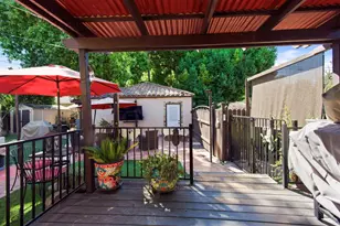 86 Aiken Way, Sacramento, CA 95819 - Photo 35