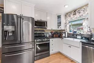 86 Aiken Way, Sacramento, CA 95819 - Photo 19