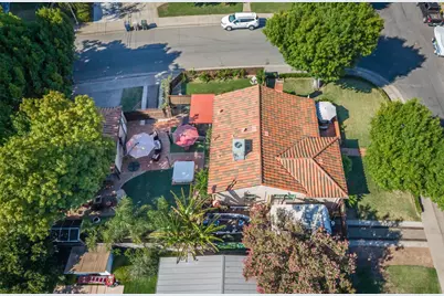 86 Aiken Way, Sacramento, CA 95819 - Photo 49
