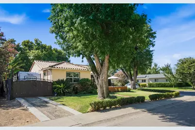 86 Aiken Way, Sacramento, CA 95819 - Photo 45