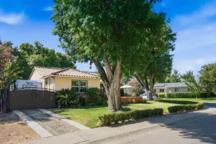 86 Aiken Way, Sacramento, CA 95819 - Photo 45