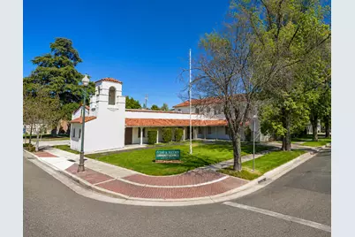 901 W Main Street, Merced, CA 95340 - Photo 1