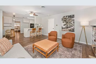 5263 Heritage Drive, Carmichael, CA 95608 - Photo 21