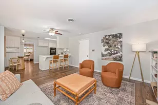 5263 Heritage Dr, Carmichael, CA 95608 - Photo 21