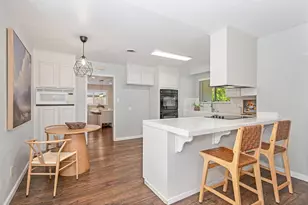 5263 Heritage Dr, Carmichael, CA 95608 - Photo 17