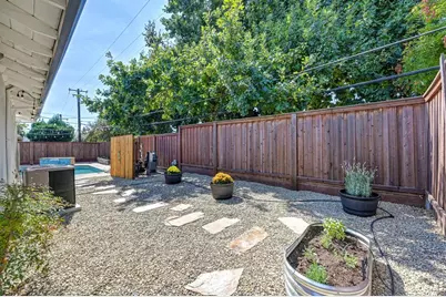 5263 Heritage Drive, Carmichael, CA 95608 - Photo 41