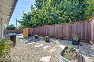 5263 Heritage Dr, Carmichael, CA 95608 - Photo 41