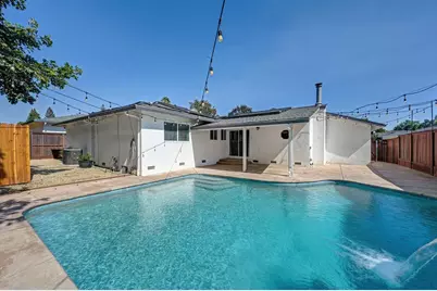 5263 Heritage Drive, Carmichael, CA 95608 - Photo 37