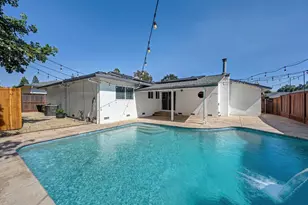 5263 Heritage Dr, Carmichael, CA 95608 - Photo 37