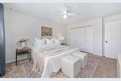 5263 Heritage Drive, Carmichael, CA 95608 - Photo 25